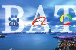 2分钟科普下!肇庆市工厂咨询电话多少_哔哩哔哩-2